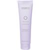 Emsibeth Keyliss Keratin Conditioner Mantenimento Lisciante 150ml