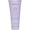 Emsibeth Keyliss Districante Capelli Danneggiati Cheratina 100ml