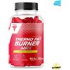 Trec Nutrition Thermo Fat Burner Max - 120 caps