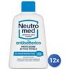 Neutromed 12x Bundle Neutromed Intimo Antibatterico Ml 200