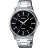 Casio Orologio da uomo Casio MTP-1303PD-1A (zd021b) + scatola
