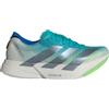 ADIDAS ADIZERO ADIOS PRO 4 SCARPE RUNNING DONNA JS2580