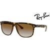 Ray-Ban RAY BAN RB 4147 710/51 60 mm occhiale da sole uomo