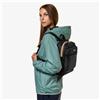 KWAY - SMALL LAON Zaino BLACK PURE SCONTO 10%
