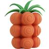 Plastoy Figura - One Piece: Plastoy - Chop-chop Fruit Money Box