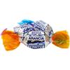 Ambrosoli Caramelle Effervescenti alla Frutta Busta da 2,5Kg