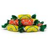 Ambrosoli Caramelle Spicchi di Agrumi Busta da 2,5Kg