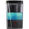 Dispenser di Sapone Automatico Touchless per Cucina, Ufficio