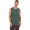 Hurley Canotta Uomo - Printing Press rubel