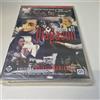Minerva Video Diapason Dogma 11 - DVD (Nuovo) Antonio Domenici