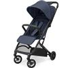 Inglesina Passeggino 4 ruote ( 0 - 22 kg ) SKETCH Ocean navy AG86S0OCN