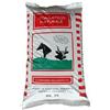VIALCA STALLATICO NATURALE IN POLVERE KG.25 FERTILIZZANTE BIOLOGICO Consentito in Agric