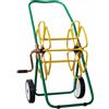 Tamec Carrello Avvolgitubo GIM 100 con raccordi Tamec