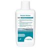 Bayrol Detergente Decalcit Becken Bayrol1 lt