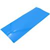 Tiardey Confezione da 20 Toppe per Piscina Kit di Riparazione per Piscina in PVC
