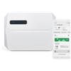 Inkbird IIC 600 Centralina Irrigazione WiFi 6 Zone Impianto Irrigazione Automatica per