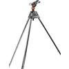 GARDENA Irrigatore a Settore su Treppiede Gardena Premium (Mod. 8138) - Nuovo