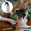 Flacone Spray Per Impieghi Gravosi Bollitore Spruzzo Annaffiatoio