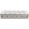 Accessori per barbecue all'aperto BBQ Smoker Box Smoky