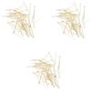 3 PCS Kit Per Creare Gioielli Strumenti La Creazione Di Bordare Strumento