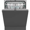 Hisense Lavastoviglie incasso 16 coperti HI6 HV16BEX1 classe B (L60cm)