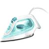 Braun Ferro da Stiro Braun TexStyle 3 SI3041GR a Vapore 2350W Serbatoio D'acqua 270ml