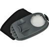 vhbw Filtro HEPA per Philips AquaTrio Cordless