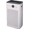 Tarrington House AP4021 Depuratore Purificatore Ionizzatore Aria Filtro HEPA H14