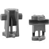Morsetti lavastoviglie per modelli per lg per AP6237065 PS8727386 4512016 PS12
