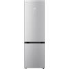 Lg Frigorifero e congelatore Combinato GBBS727CMB Fit&Max Total No Frost Metal sor