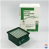 Vorwerk Folletto VORWERK Microfiltro Igienico Originale Aspirapolvere Folletto VK130 VK131