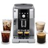 De'Longhi Macchina da caffè DeLonghi Magnifica S Smart completamente automatica 3...