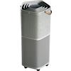 Electrolux PureA9.2 purificatore d'aria aspirazione a 360 gradi filtro ad alt...