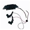 Accessorio di ricarica per lavapavimenti for s8 MaxV con di ricarica infraros