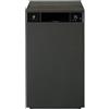 Affilato (affilato) Purificatore d'aria Sharp FP-S120-T Plasmacluster 25000 Compact Large Airflow