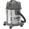 Lavor Bidone aspiratutto 1400W (20Lt) DOZZY Power 20XS 40035 00031