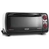 De'Longhi Forno a Convezione De'Longhi Sfornatutto Evo EO90155J-W Compact No irregolare