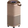 Electrolux PureA9.2 purificatore d'aria aspirazione a 360 gradi filtro ad alt...