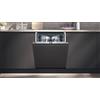 Siemens Lavastoviglie da incasso Siemens 14 coperti IQ300 SN73HX14CE Classe D