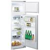 Whirlpool Frigorifero e congelatore Doppia porta Statico ART 364 62 classe E (L60cm)