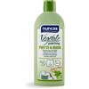 Nuncas Vegetale - Detergente Piatti e Mani - 500 ml