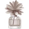 Muha' Muhà Flower Diffuser 60ML Zagara e Gardenia | Profumatore per Ambienti Diffusore