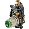 kerakoll IDEAL STANDARD Corpo ad Incasso per Miscelatore Doccia Universale