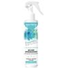 Essentia nature Le Nuvole di ESSENTIA, Profumo Igienizzante Spray Linea Intense | Acqua Marina |
