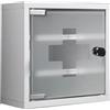 Tomasucci First Aid porta medicinali mobiletto medicine