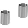 2 Pack Accessori Per Strumenti Musicali Accessorio Dello Strumento