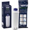 De' Longhi Appliances S.R.L. WATERFILTER DE LONGHI Filtro acqua addolcitore