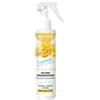 Essentia nature Le Nuvole di ESSENTIA, Profumo Igienizzante Spray Linea Intense | Elisir di Ylan
