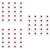 60 ugelli per vernice spray per bombolette Pratici consigli per vernice spray