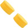 2 Pack Scatola Vuota Scatole Per Caramelle Contenitore Imballaggio Di Regali